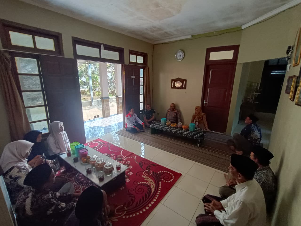 WhatsApp Image 2026-10-06 at 21.18.16
